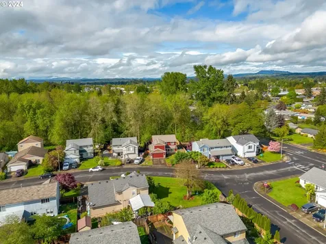 2100 Sw 4th Street Battle Ground WA 98604