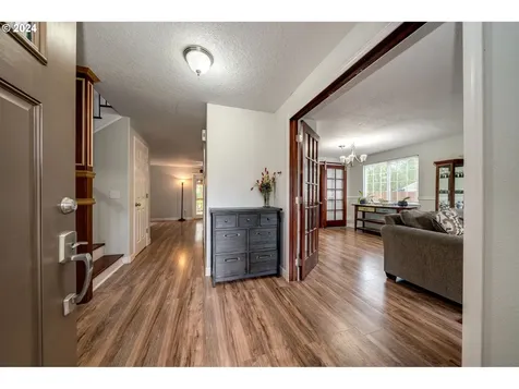 2100 Sw 4th Street Battle Ground WA 98604