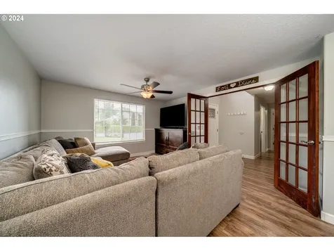 2100 Sw 4th Street Battle Ground WA 98604