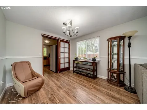 2100 Sw 4th Street Battle Ground WA 98604