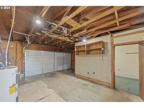 3449 Spruce Street North Bend OR 97459