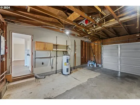 3449 Spruce Street North Bend OR 97459