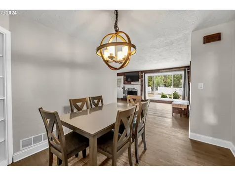 5502 Ne Street James Road Vancouver WA 98663