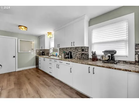 5502 Ne Street James Road Vancouver WA 98663
