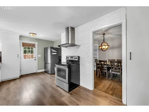 5502 Ne Street James Road Vancouver WA 98663