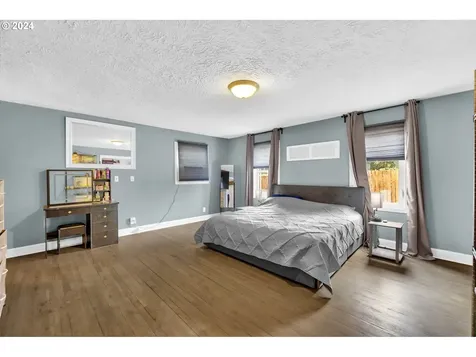 5502 Ne Street James Road Vancouver WA 98663