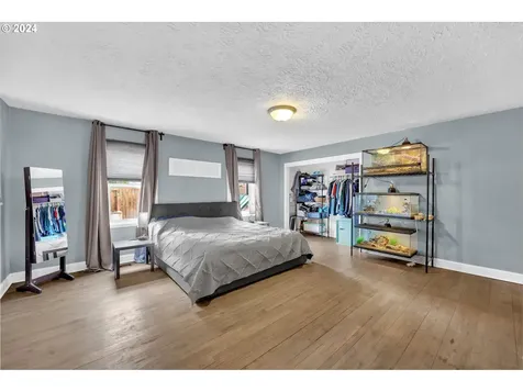 5502 Ne Street James Road Vancouver WA 98663
