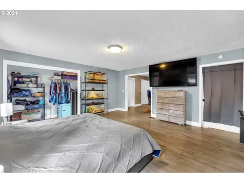 5502 Ne Street James Road Vancouver WA 98663