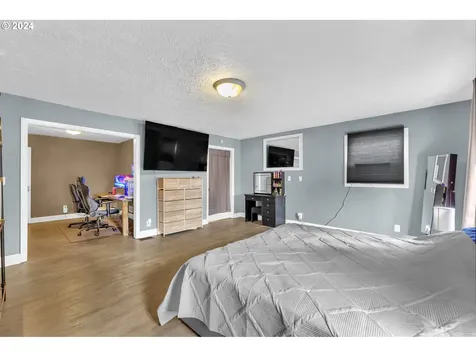 5502 Ne Street James Road Vancouver WA 98663