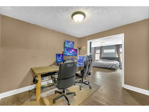 5502 Ne Street James Road Vancouver WA 98663