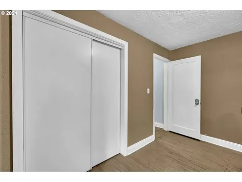5502 Ne Street James Road Vancouver WA 98663