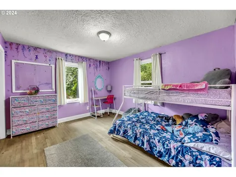 5502 Ne Street James Road Vancouver WA 98663