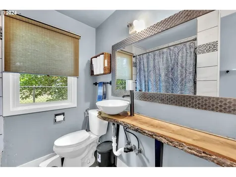 5502 Ne Street James Road Vancouver WA 98663