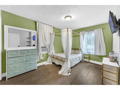 5502 Ne Street James Road Vancouver WA 98663