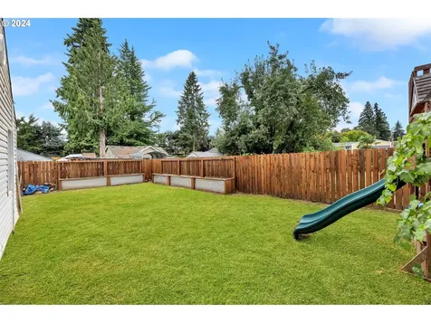 5502 Ne Street James Road Vancouver WA 98663