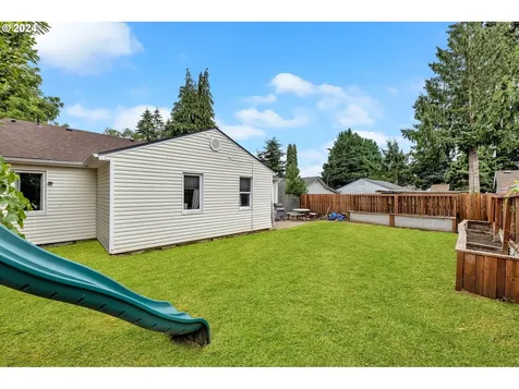 5502 Ne Street James Road Vancouver WA 98663