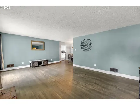5502 Ne Street James Road Vancouver WA 98663