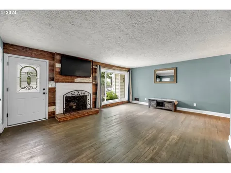 5502 Ne Street James Road Vancouver WA 98663