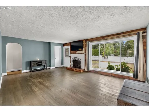 5502 Ne Street James Road Vancouver WA 98663