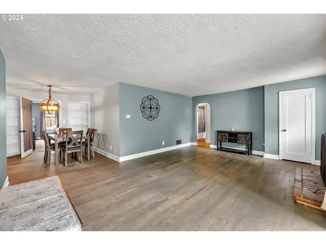 5502 Ne Street James Road Vancouver WA 98663