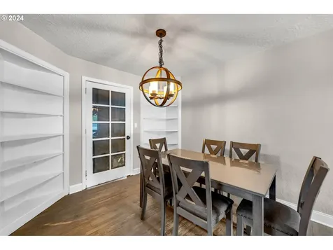 5502 Ne Street James Road Vancouver WA 98663