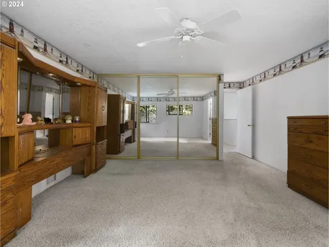 7808 SE 119th Court Portland OR 97266