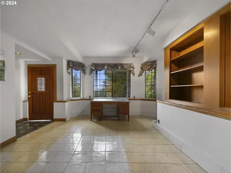 7808 SE 119th Court Portland OR 97266