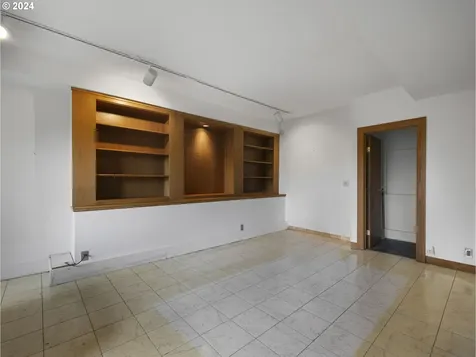 7808 SE 119th Court Portland OR 97266