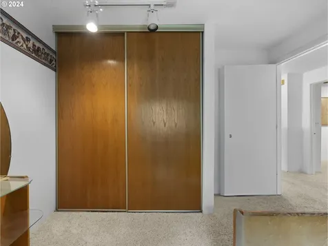 7808 SE 119th Court Portland OR 97266