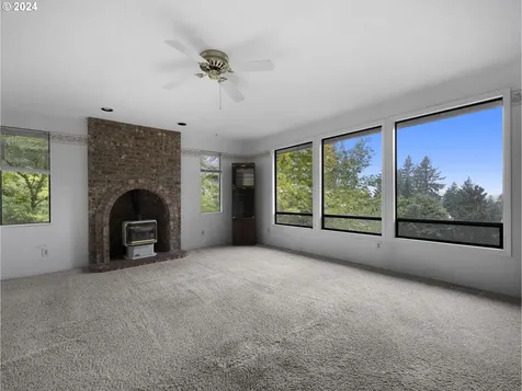 7808 SE 119th Court Portland OR 97266
