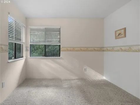 7808 SE 119th Court Portland OR 97266
