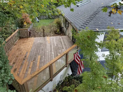 7808 SE 119th Court Portland OR 97266