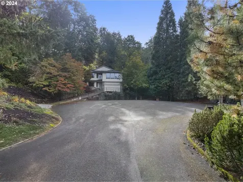 7808 SE 119th Court Portland OR 97266