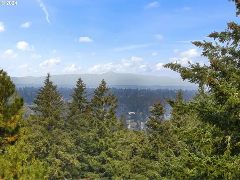 7808 SE 119th Court Portland OR 97266
