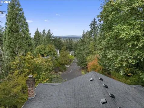 7808 SE 119th Court Portland OR 97266