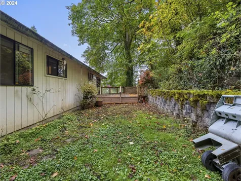 7808 SE 119th Court Portland OR 97266