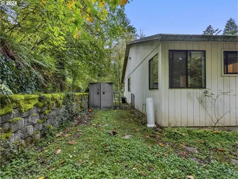 7808 SE 119th Court Portland OR 97266