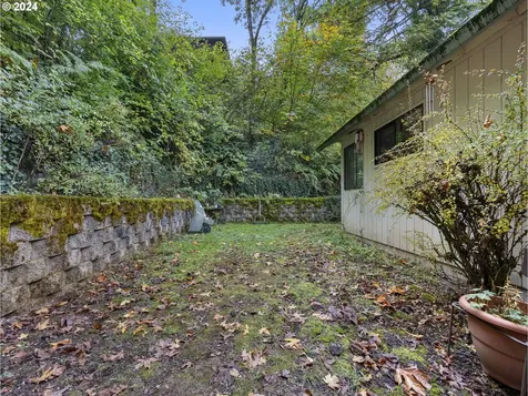7808 SE 119th Court Portland OR 97266