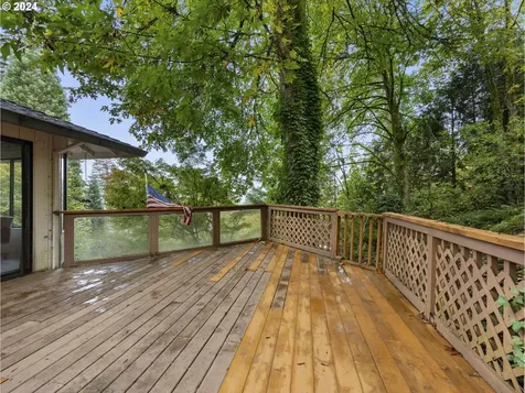 7808 SE 119th Court Portland OR 97266