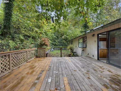 7808 SE 119th Court Portland OR 97266