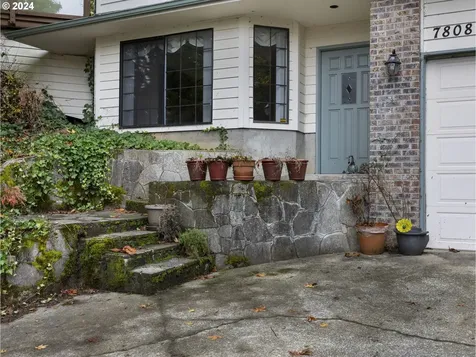 7808 SE 119th Court Portland OR 97266