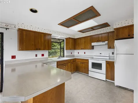 7808 SE 119th Court Portland OR 97266