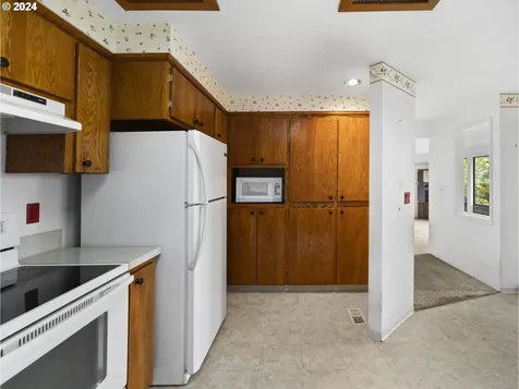 7808 SE 119th Court Portland OR 97266