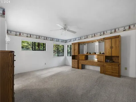 7808 SE 119th Court Portland OR 97266