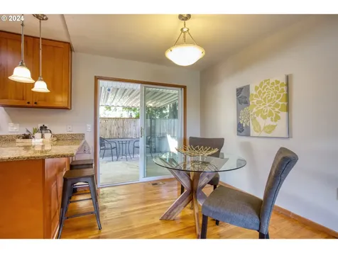 15615 Sw Queen Victoria Place Portland OR 97224