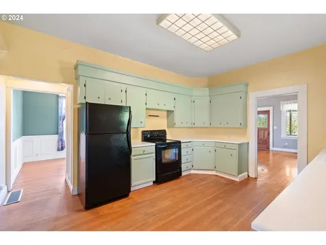 6832 Se Telford Road Gresham OR 97080