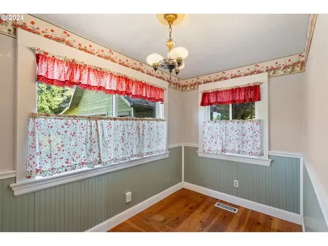 6832 Se Telford Road Gresham OR 97080