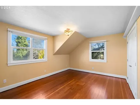 6832 Se Telford Road Gresham OR 97080