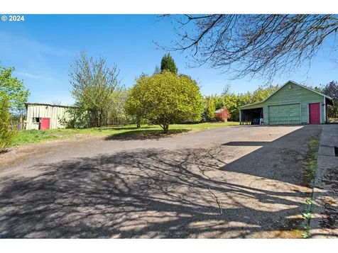 6832 Se Telford Road Gresham OR 97080
