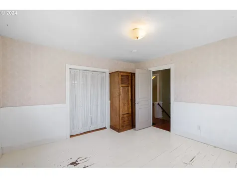 6832 Se Telford Road Gresham OR 97080